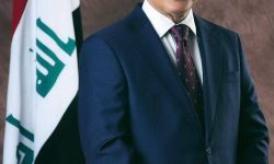 محافظ البنك المركزي يعلن تنظيم الدفع الإلكتروني وإلزام المؤسسات الحكومية بالتحوّل الرقمي